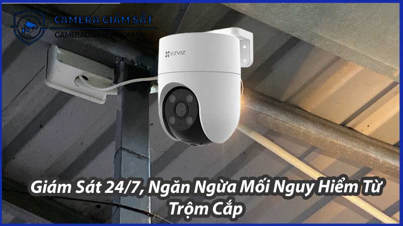loi-ich-cua-viec-lap-dat-camera-ezviz-cs-h8c-de-ngan-ngua-trom-cap-1
