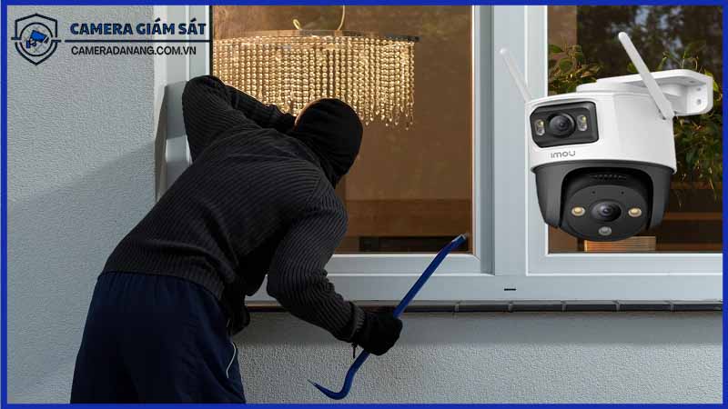 loi-ich-khi-su-dung-camera-giam-sat-imou-ipc-s7xp-10m0wed-trong-khu-dan-cu-1