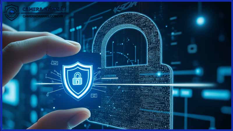 ngan-chan-trom-cap-trong-cua-hang-bang-camera-yoosee-mini-2mp-1