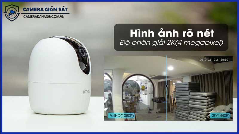 nhung-diem-noi-bat-cua-camera-imou-a42-giup-ban-yen-tam-trong-moi-tinh-huong-1