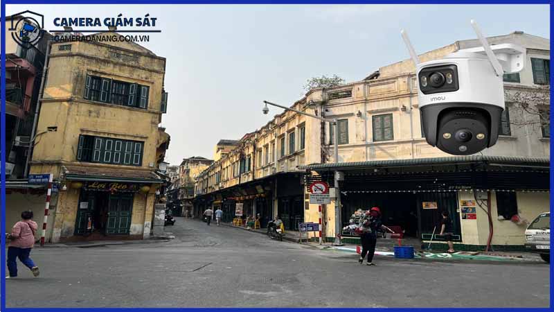 nhung-loi-ich-cua-camera-imou-ipc-s7xp-10m0wed-trong-viec-kiem-soat-ra-vao-tai-khu-dan-cu-1