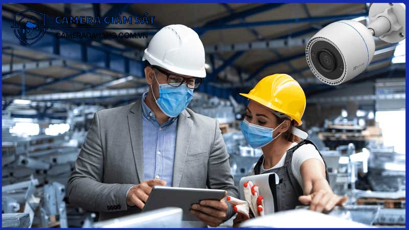quan-ly-nhan-vien-va-giam-sat-cong-viec-voi-camera-ezviz-cs-h3c-0