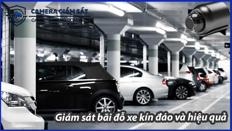 quan-sat-bai-do-xe-gia-dinh-voi-camera-yoosee-mini-sieu-nho-1