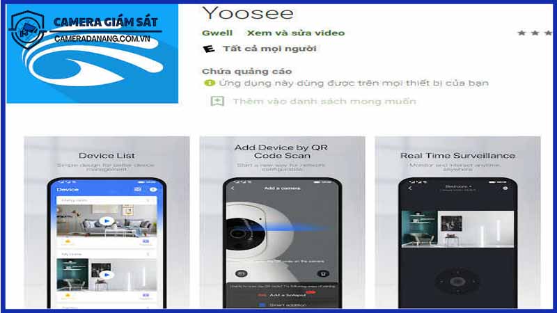 quan-sat-khong-gian-nha-rieng-mot-cach-tinh-te-voi-camera-yoosee-mini-1