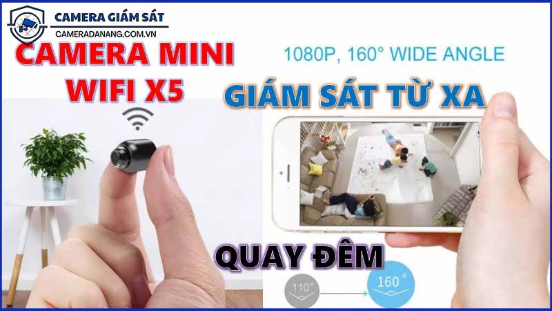 quan-sat-khu-vuc-lam-viec-rieng-tu-voi-camera-yoosee-mini-sieu-nho-0