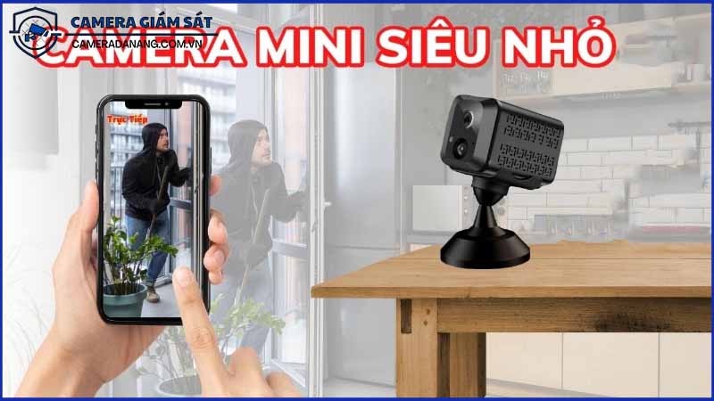quan-sat-khu-vuc-lam-viec-rieng-tu-voi-camera-yoosee-mini-sieu-nho-1