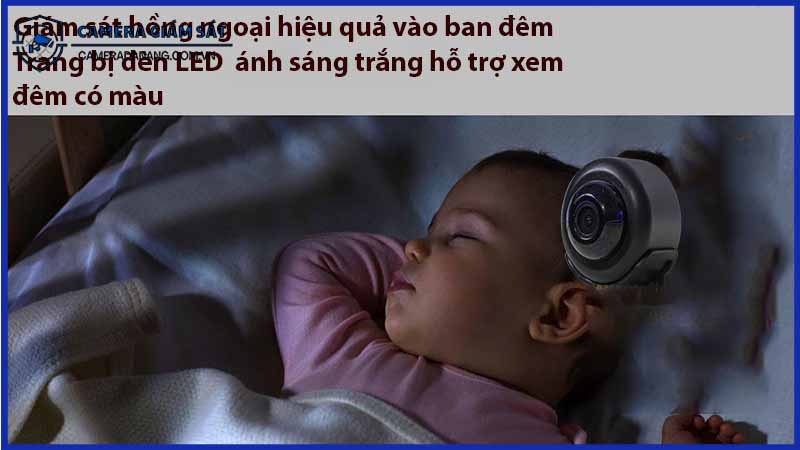 quan-sat-tre-ngu-de-dang-voi-camera-yoosee-mini-sieu-nho-1