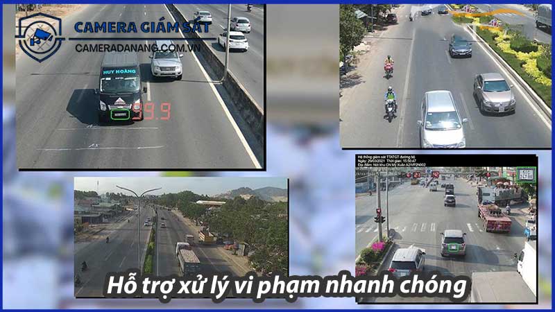 radar-ban-toc-do-kbvision-kx-f2501r3-1radar-ban-toc-do-kbvision-kx-f2501r3-1