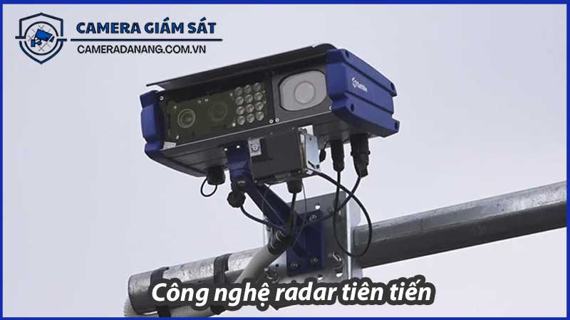 radar-ban-toc-do-kbvision-kx-f2501r3-2