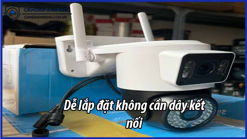 so-sanh-camera-yoosee-2-mat-ngoai-troi-4g-va-cac-camera-an-ninh-khac-tren-thi-truong-1