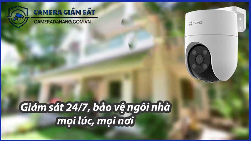 su-dung-camera-ezviz-cs-h8c-de-bao-ve-ngoi-nha-khoi-nhung-moi-de-doa-tiem-an-1