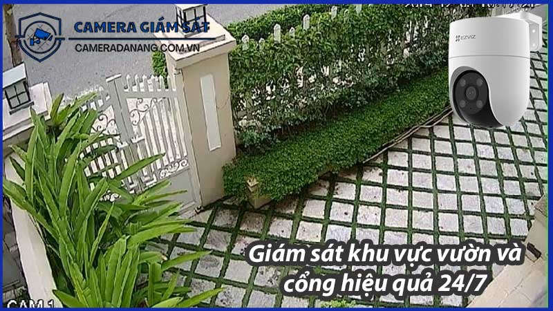 su-dung-camera-ezviz-cs-h8c-de-giam-sat-an-ninh-quanh-khu-vuc-vuon-va-cong-1