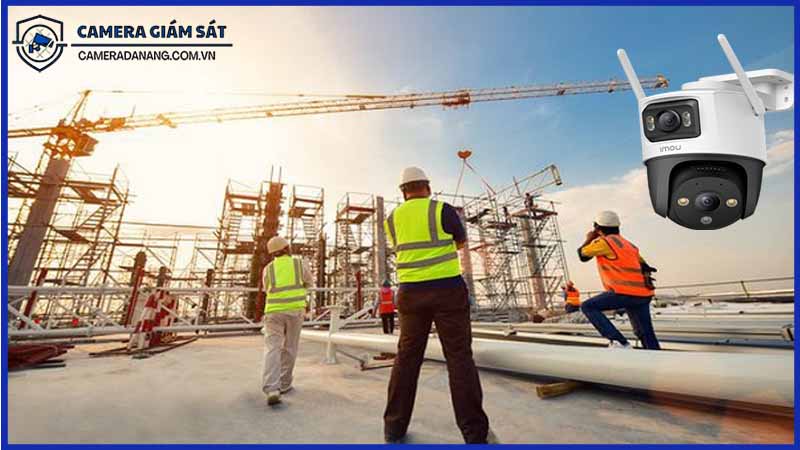 su-dung-camera-giam-sat-imou-ipc-s7xp-10m0wed-de-quan-ly-cong-trinh-tu-xa-1