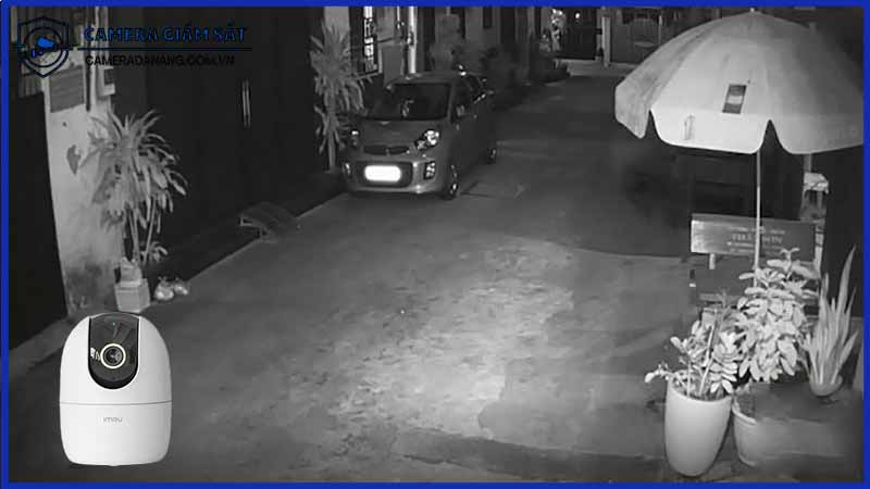 su-dung-camera-imou-ipc-a52-de-bao-ve-khu-vuc-gara-trong-nha-1