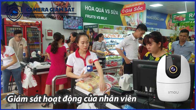 su-dung-camera-imou-ipc-a52-de-giam-sat-cac-khu-vuc-nhan-vien-trong-cua-hang-1