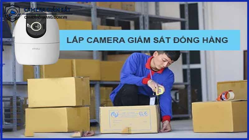 su-dung-camera-imou-ipc-a52-de-giam-sat-hoat-dong-cua-cac-cua-hang-online-1