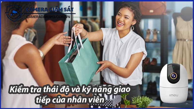 su-dung-camera-imou-ipc-a52-de-quan-ly-cac-nhan-vien-ban-hang-trong-cua-hang-1