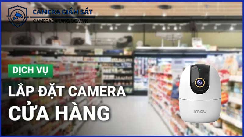 su-dung-camera-imou-ipc-a52-de-quan-ly-va-giam-sat-cac-khu-vuc-trong-cua-hang-1