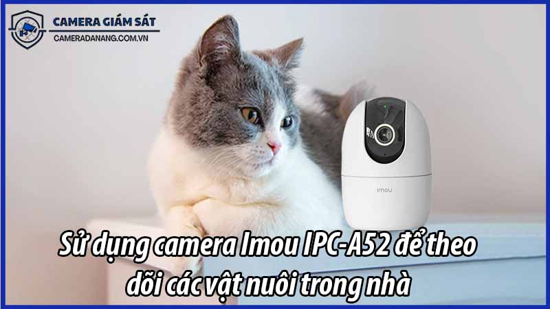 su-dung-camera-imou-ipc-a52-de-theo-doi-cac-vat-nuoi-trong-nha-0