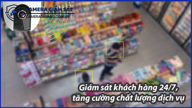 su-dung-camera-imou-ipc-a52-de-theo-doi-khach-hang-vao-cua-hang-1