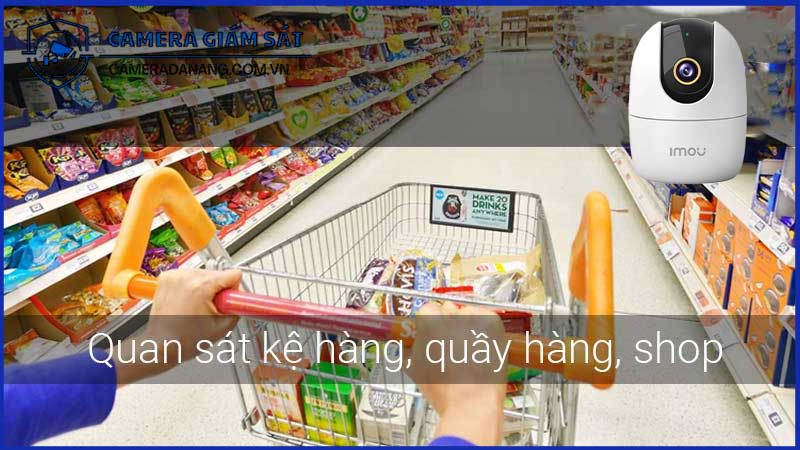 su-dung-camera-imou-ipc-a52-trong-cac-cua-hang-thuc-pham-va-sieu-thi-1