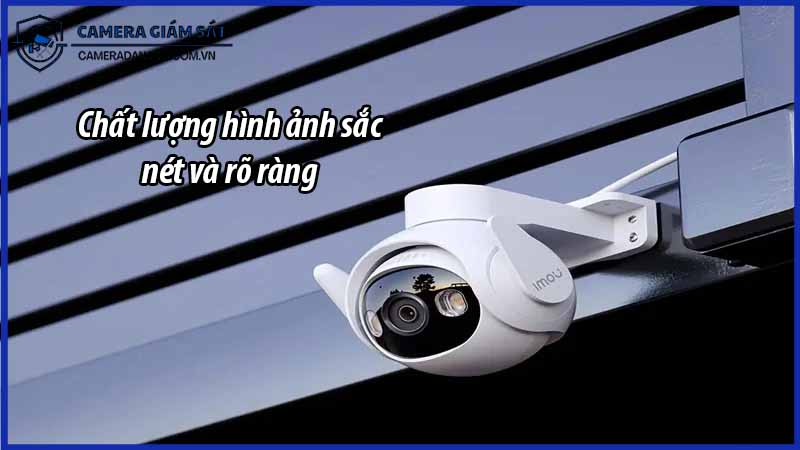su-dung-camera-imou-ipc-gs7ep-5m0we-de-giam-sat-khu-vuc-be-boi-1