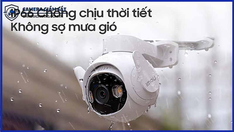 su-dung-camera-imou-ipc-gs7ep-5m0we-de-theo-doi-khach-hang-trong-nha-hang-1
