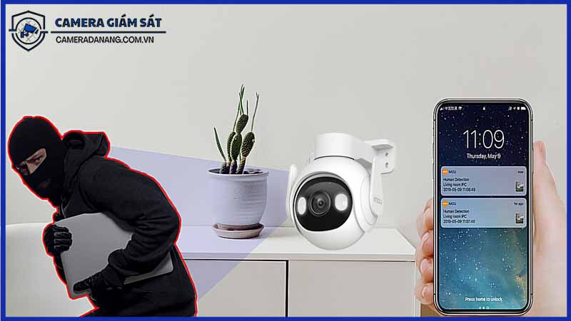 su-dung-camera-imou-ipc-gs7ep-5m0we-trong-viec-bao-ve-cac-khu-vuc-co-yeu-cau-an-ninh-cao-1