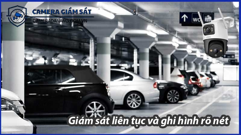 su-dung-camera-imou-ipc-s7xp-10m0wed-trong-cac-khu-dan-cu-de-theo-doi-hanh-vi-dau-xe-trai-phep-1