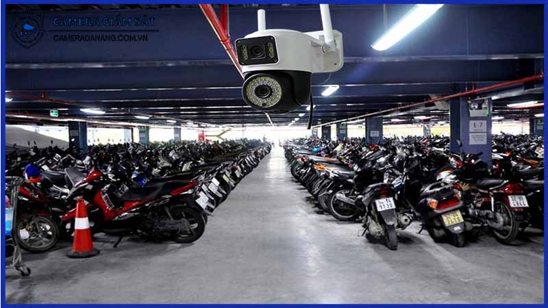 su-dung-camera-yoosee-2-mat-ngoai-troi-4g-de-giam-sat-bai-do-xe-1