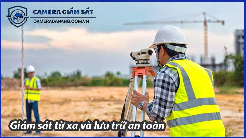 su-ket-hop-giua-camera-imou-ipc-s7xp-10m0wed-va-cac-cam-bien-an-ninh-trong-cac-du-an-xay-dung-1