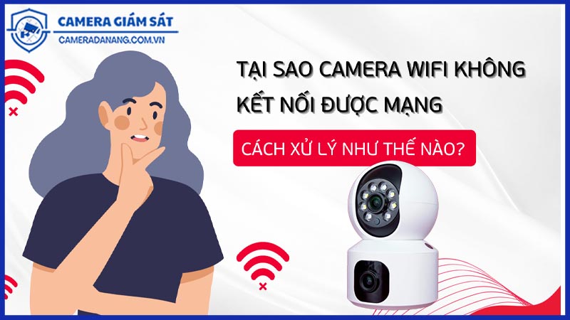 sua-chua-camera-yoosee-2-mat-khi-gap-loi-ket-noi-0