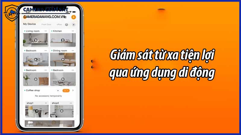 tai-sao-camera-imou-ipc-s7xp-10m0wed-la-lua-chon-tot-cho-khu-vuc-nha-pho-1