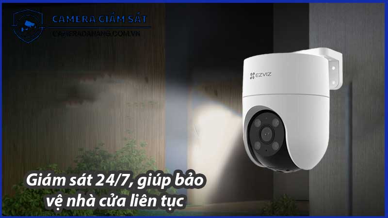 tai-sao-ezviz-cs-h3c-la-giai-phap-bao-ve-an-ninh-hieu-qua-cho-nha-cua-1
