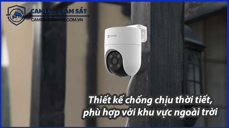 tai-sao-ezviz-cs-h8c-la-camera-giam-sat-ly-tuong-cho-khu-vuc-ngoai-vi-nha-ban-1