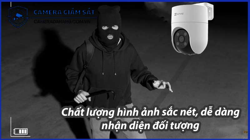 tai-sao-ezviz-cs-h8c-la-lua-chon-hang-dau-trong-viec-phong-ngua-trom-cap-ngoai-troi-1