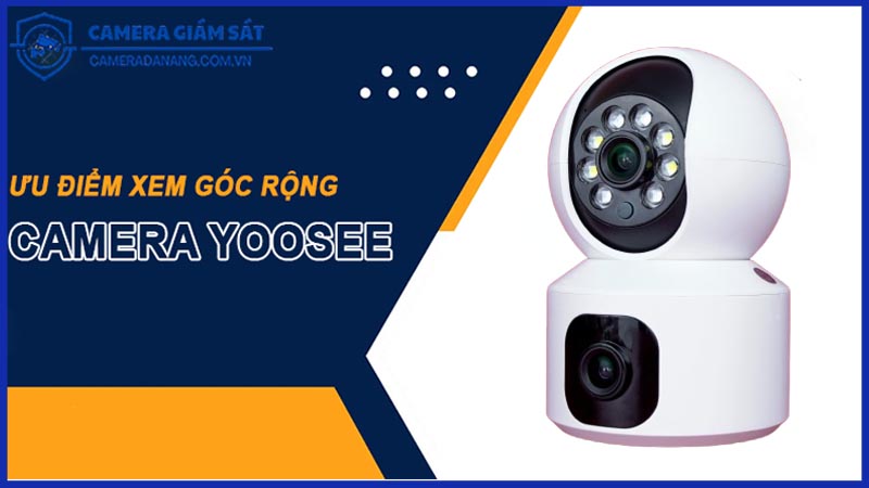 tam-quan-sat-mo-rong-voi-camera-yoosee-5mp-khong-bi-gioi-han-boi-goc-quay-0
