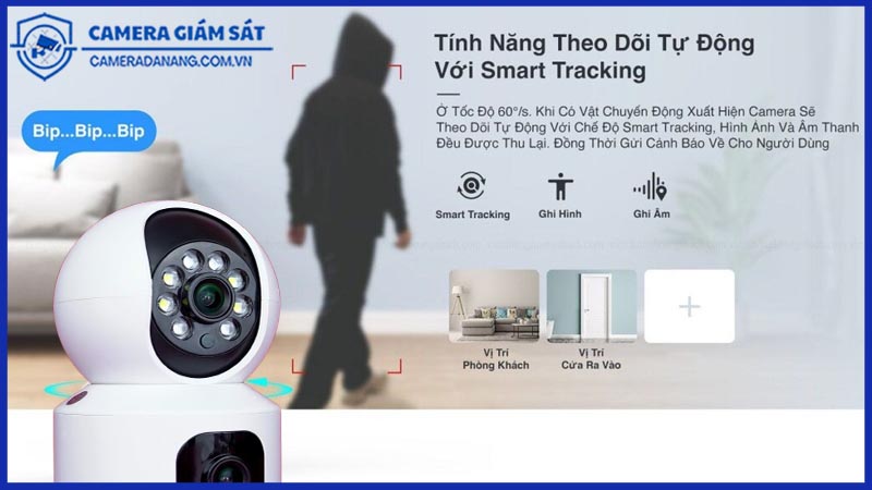 tan-dung-tinh-nang-theo-doi-chuyen-dong-voi-camera-yoosee-2-mat-0