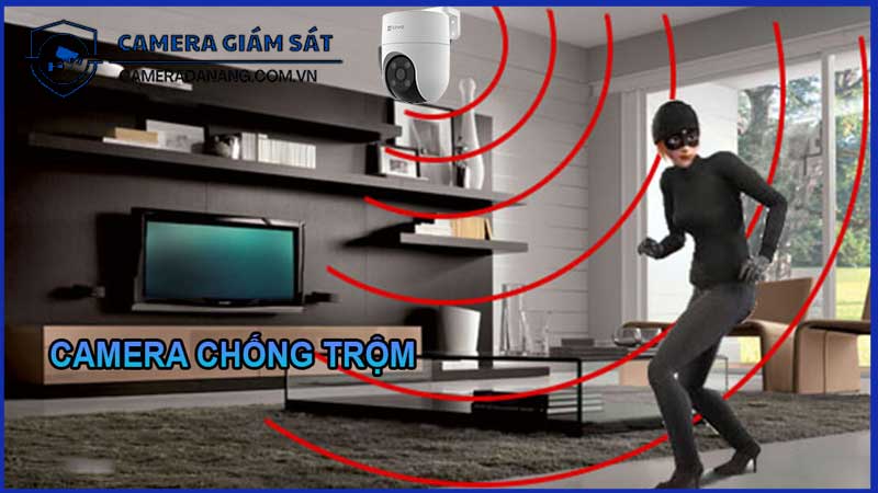 tang-cuong-an-ninh-cho-gia-dinh-voi-camera-ezviz-cs-h8c-va-cac-giai-phap-chong-trom-hieu-qua-
