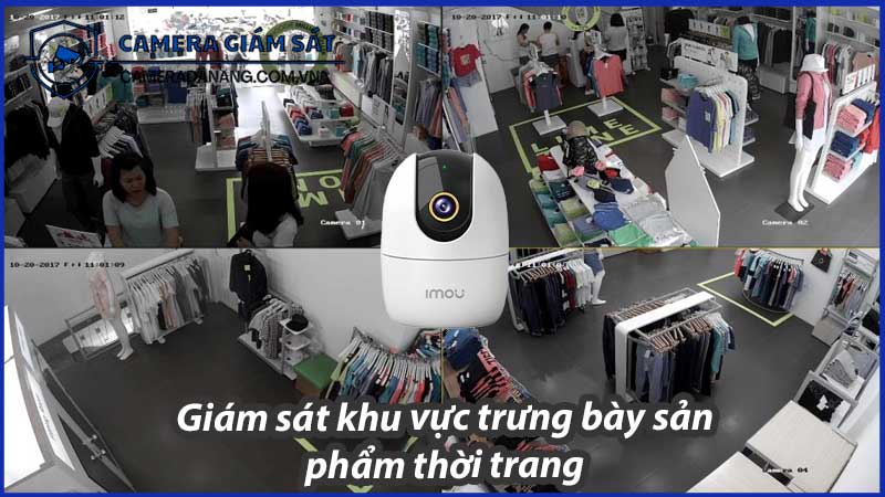 tang-cuong-an-ninh-va-giam-sat-trong-cua-hang-thoi-trang-voi-camera-imou-ipc-a52-1