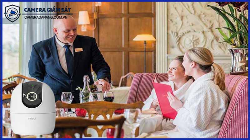 tao-moi-truong-lam-viec-an-toan-trong-cua-hang-voi-camera-imou-ipc-a52-0