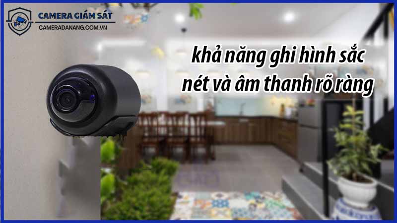 theo-doi-khach-ra-vao-cua-hang-voi-camera-yoosee-mini-nguy-trang-1