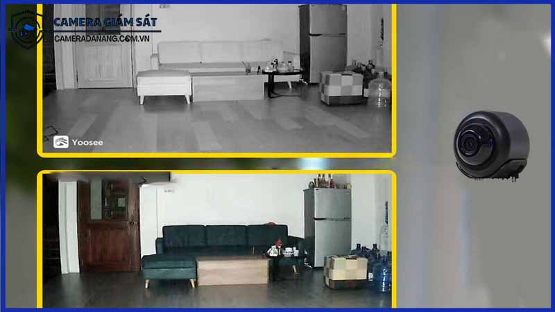 theo-doi-khong-gian-song-moi-luc-voi-camera-yoosee-mini-sieu-nho-1