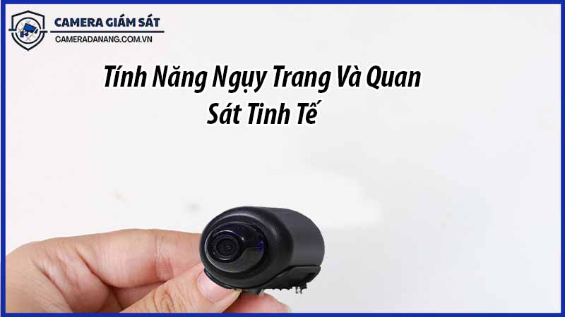 theo-doi-phong-tro-mot-cach-kin-dao-voi-camera-yoosee-mini-2mp-1