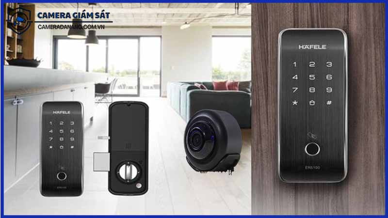 theo-doi-sinh-hoat-hang-ngay-cua-nguoi-gia-voi-camera-yoosee-mini-1