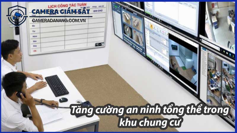 tich-hop-camera-imou-ipc-s7xp-10m0wed-voi-he-thong-dieu-khien-an-ninh-trong-khu-chung-cu-1