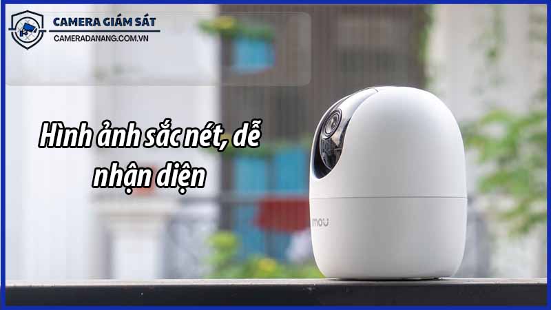 tinh-nang-canh-bao-dot-nhap-cua-camera-imou-ipc-a52-trong-gia-dinh-1