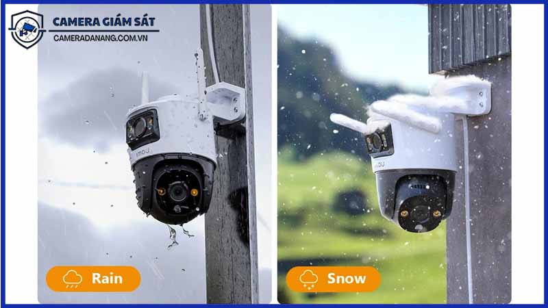 tinh-nang-chong-nuoc-cua-camera-imou-ipc-s7xp-10m0wed-trong-moi-truong-ngoai-troi-1