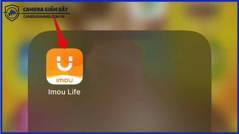 tinh-nang-dam-thoai-hai-chieu-cua-camera-imou-a42-0