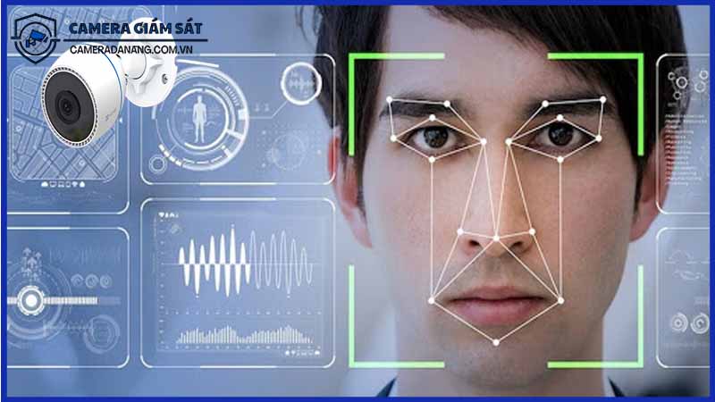 tinh-nang-nhan-dien-khuon-mat-tren-ezviz-cs-h3c-giup-quan-ly-khach-hang-tai-khu-kinh-doanh-1